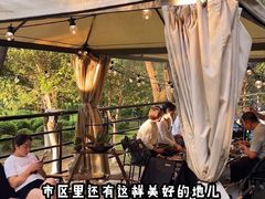 -鑫釜山海鲜烧烤(浑南店)