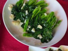 -五谷芳乳鸽王(海景店)