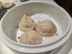-屋里厢上海菜馆