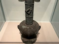 -四川博物院