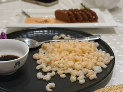 -北门饭店(三香路店)