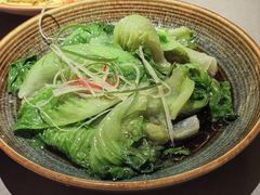-塔哈尔·新疆盛宴(奉贤龙湖店)