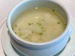 -悦融·京鲁菜·露台花园(安定门店)