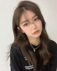 -SAKURA美发沙龙