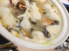 -绸乡宴酒店·融合苏帮宴(吴江店)