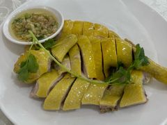 -玲玲美食宁辉店(葵蓬店)