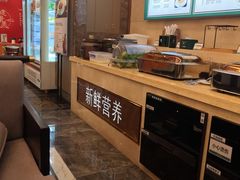 -颐而康按摩(八一桥总店)