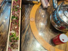 -桃姐农庄老字号(增城分店)