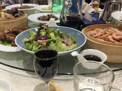 -臻悦海宴.家宴(奥体中心店)