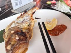 -长沙北辰洲际酒店-兰调全日餐厅