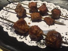 -红钳侠小龙虾·烧烤(中赢康康谷店)
