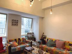 -壹人壹像工作室(购物公园店)