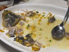 -潮舍(环球金融中心店)