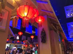 -鸽子窝(黄村店)