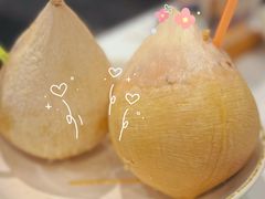 -水上明月·湖景餐厅