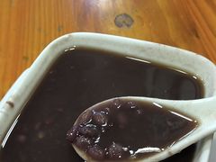 -第一面(东湖西路店)
