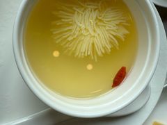 -厉家菜(金宝街店)