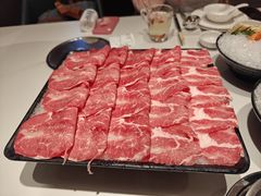 -海月轩海鲜豆捞(紫金塔店)