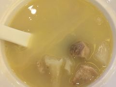 -龙宝轩(坦洲店)