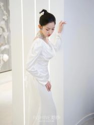 -韩国天使嫁衣婚纱礼服馆(上海旗舰店)
