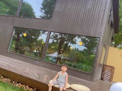 -Supine Bistro溯泮餐厅