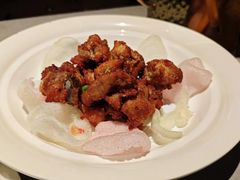 -顺鹅季·非遗烧鹅(六道口店)