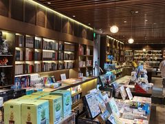 -朵云书院·广富林店