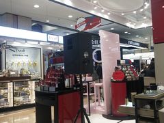 -王府井百货(总府店)