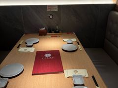 -阿吾罗·月咏精致日料(港汇恒隆广场店)