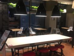 -肯德基(建德服务区北店)