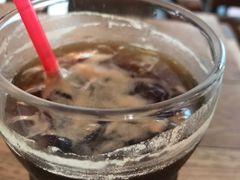 -漫咖啡(奥体店)