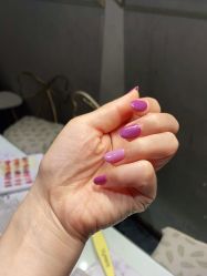 -丫丫NAIL日式自助美甲美睫沙龙