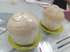 -新峰肉骨茶(总店)