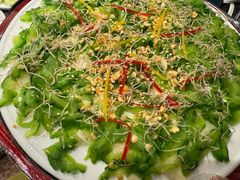 -顺意·顺德家乡菜(国际人才大厦店)