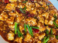 -周记翘脚牛肉