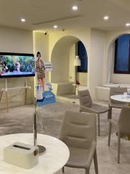 -JustHer宁波珈禾医疗美容医院