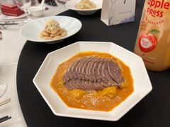 -上海小南国(国会店)