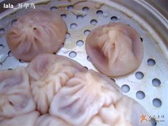 熟小笼-珊珊小笼馆(仙霞路店)