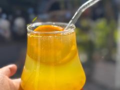 -蜜舍咖啡(洋人街店)