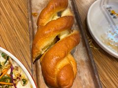 -金掌勺·锅包肉(广渠门店)