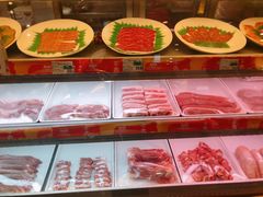 -瑞和泰超市(传媒店)