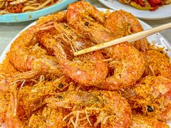 -人和啤酒屋海鲜大排档(营口路店)