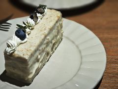 -榖屋house of flour(张江首店)