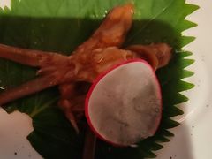 -匠和风精致料理(春熙路群光广场店)