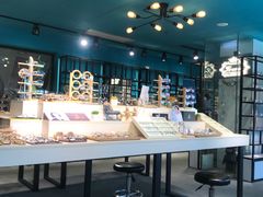 -Trend1881视光·蔡司视觉(领展广场店)