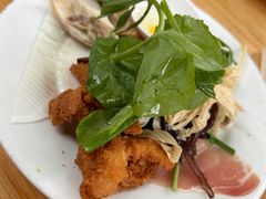 -德致祥云南过桥米线(云天小苑店)