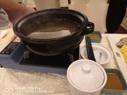 点击看大图 -星摇篮月子中心(市妇幼店)