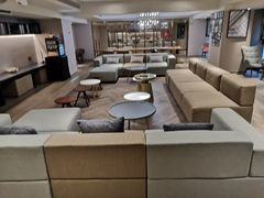 -城家公寓(上海合川路店)