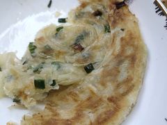 -烤牛骨饸饹面(正定店)