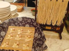 -杭州西湖柳莺里酒店